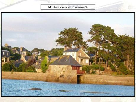 La France - Les cotes dArmor - 2