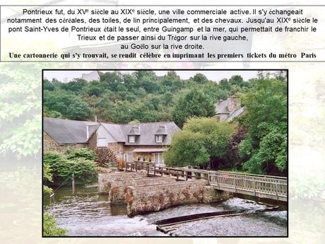 La France - Les cotes dArmor - 2