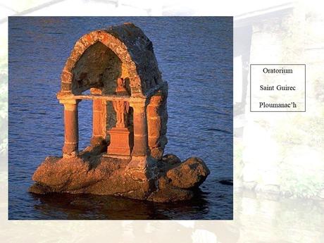 La France - Les cotes dArmor - 2