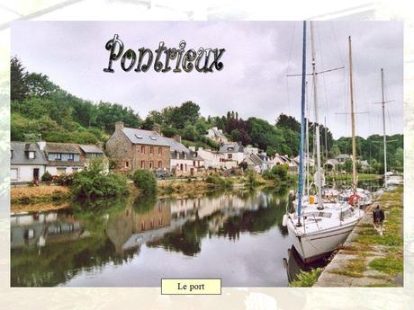 La France - Les cotes dArmor - 2