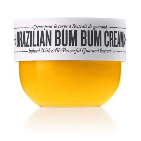 La Crème de l’Été : Bum Bum Cream, Le Secret de Beauté de Dua Lipa La Crème de l’Été : Bum Bum Cream, Le Secret de Beauté de Dua Lipa