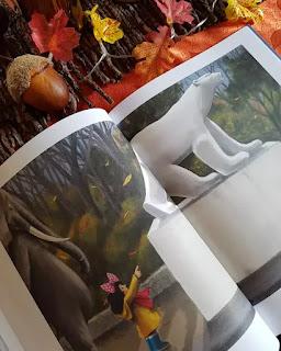 Le musée d'Iris ~ Le jardin des sculptures