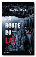 route lac