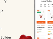 Maia Thème WordPress pour boutique bijoux