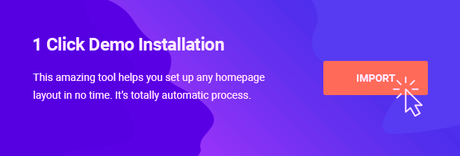 Maia – Thème WordPress pour boutique de bijoux – 8