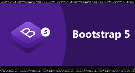 Maia - Thème WordPress pour boutique de bijoux - 20