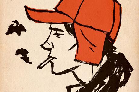 Livres Ironiquement Bannis, aux États-Unis Livres Ironiquement Bannis, aux États-Unis