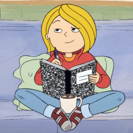 Livres Ironiquement Bannis, aux États-Unis Livres Ironiquement Bannis, aux États-Unis