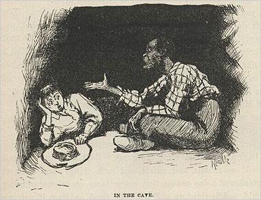 Livres Ironiquement Bannis, aux États-Unis Livres Ironiquement Bannis, aux États-Unis