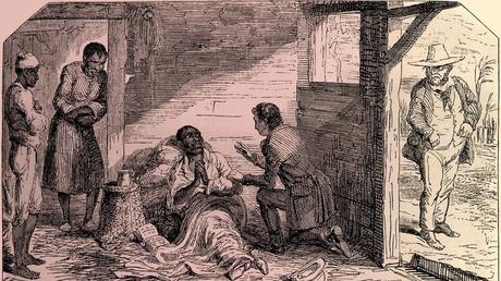 Livres Ironiquement Bannis, aux États-Unis Livres Ironiquement Bannis, aux États-Unis