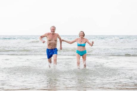 Infrastructures à Maurice – Pourquoi les retraités les adorent Infrastructures à Maurice – Pourquoi les retraités les adorent