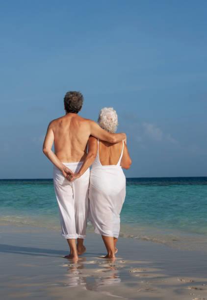 Infrastructures à Maurice – Pourquoi les retraités les adorent Infrastructures à Maurice – Pourquoi les retraités les adorent