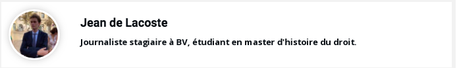 Jean Dujardin répond Jean Dujardin répond
