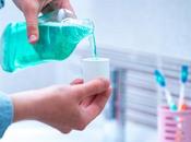 MALADIE CARDIAQUE bain bouche pour détecter