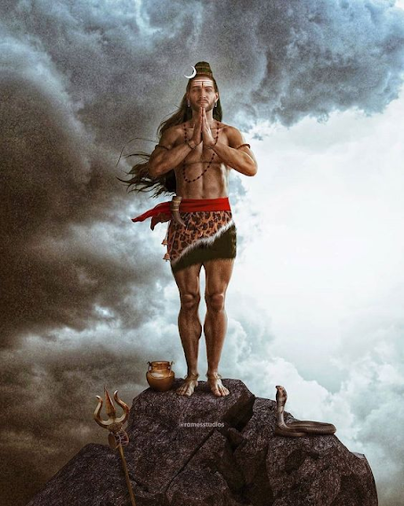 Atelier Méditation Tantra 7 et 8 octobre 2023 Paris