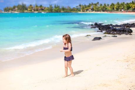 Pourquoi l’île Maurice est l’endroit idéal pour une vie zen Pourquoi l’île Maurice est l’endroit idéal pour une vie zen