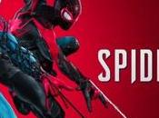 PlayStation Spider-Man s’annonce dantesque