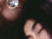 Toutes chansons numéro écrites John Lennon