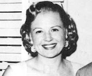 Deux De Pique Cooley