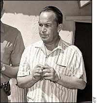 Deux De Pique Cooley