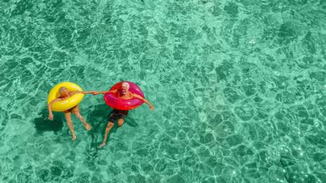 Trouver la meilleure gestion immobilière à Maurice – Nos meilleurs conseils Trouver la meilleure gestion immobilière à Maurice – Nos meilleurs conseils