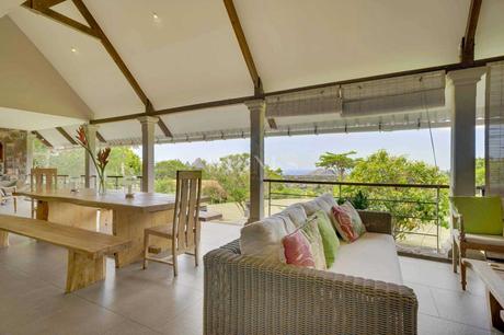 Trouver la meilleure gestion immobilière à Maurice – Nos meilleurs conseils Trouver la meilleure gestion immobilière à Maurice – Nos meilleurs conseils