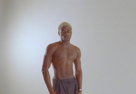 deon-hinton-photographie