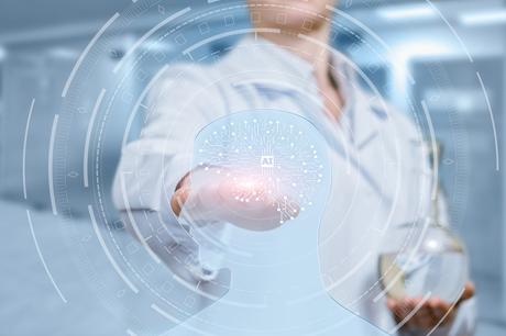 La substance blanche, qui transmet la signalisation dans le cerveau, présente aussi des changements significatifs et caractéristiques avec le vieillissement (Visuel Adobe Stock 244005771) La substance blanche, qui transmet la signalisation dans le cerveau, présente aussi des changements significatifs et caractéristiques avec le vieillissement (Visuel Adobe Stock 244005771)