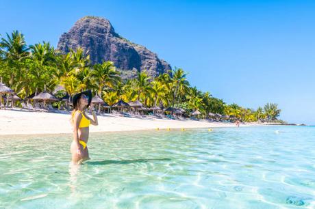 Créer son Entreprise à l’île Maurice – Opportunités et Avantages Créer son Entreprise à l’île Maurice – Opportunités et Avantages