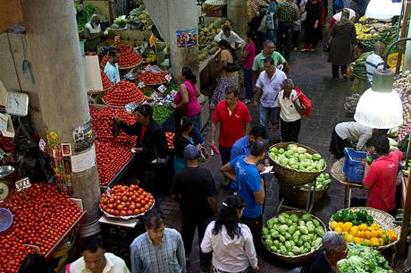 Créer son Entreprise à l’île Maurice – Opportunités et Avantages Créer son Entreprise à l’île Maurice – Opportunités et Avantages
