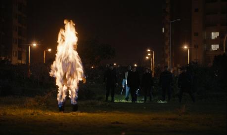 ┬® Ashkal_The Party Film Sales_supernova Films_ Poetik film_Blast Film_2