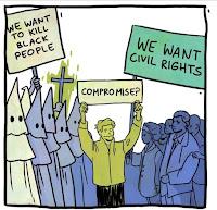 La Haine Sous Prétexte Qu'on Protège Les Enfants La Haine Sous Prétexte Qu'on Protège Les Enfants