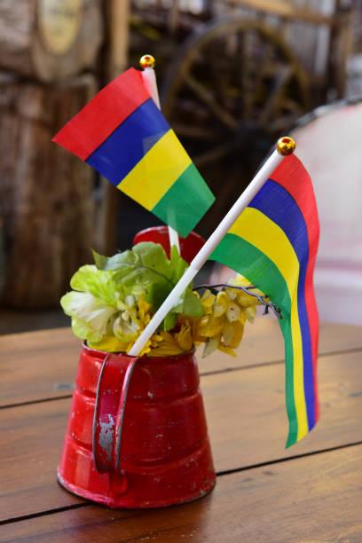 La Belgique à Maurice – Comment S’adapter et Profiter de la Vie Tropicale La Belgique à Maurice – Comment S’adapter et Profiter de la Vie Tropicale