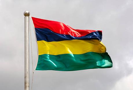 La Belgique à Maurice – Comment S’adapter et Profiter de la Vie Tropicale La Belgique à Maurice – Comment S’adapter et Profiter de la Vie Tropicale