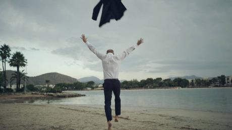 La Belgique à Maurice – Comment S’adapter et Profiter de la Vie Tropicale La Belgique à Maurice – Comment S’adapter et Profiter de la Vie Tropicale