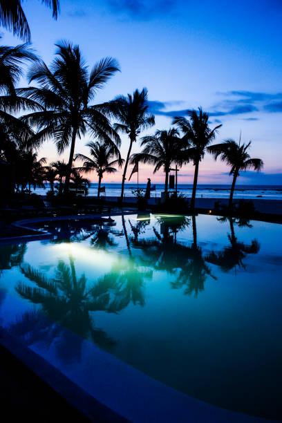 La Belgique à Maurice – Comment S’adapter et Profiter de la Vie Tropicale La Belgique à Maurice – Comment S’adapter et Profiter de la Vie Tropicale