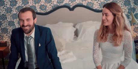 Celle qui n'avait pas vu friends – Meudon 7e art