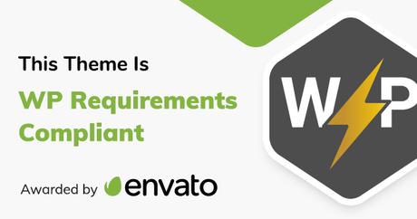 Seofy – Thème WordPress numérique et marketing – 1