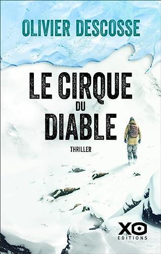 Le cirque du diable https://polars.pourpres.net/img/uploads/41E33nCFlkL._SL500_.jpg