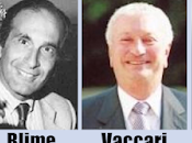 Pourquoi Look a-t-il couru après Tapie (Suite fin)