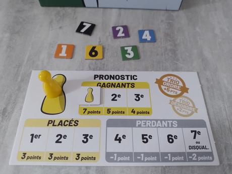 Test et avis de Ticket Gagnant chez BOUVIER International 7 Test et avis de Ticket Gagnant chez BOUVIER International