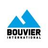 Test et avis de Ticket Gagnant chez BOUVIER International