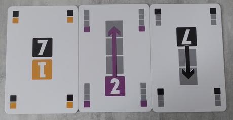 Test et avis de Ticket Gagnant chez BOUVIER International 3 Test et avis de Ticket Gagnant chez BOUVIER International