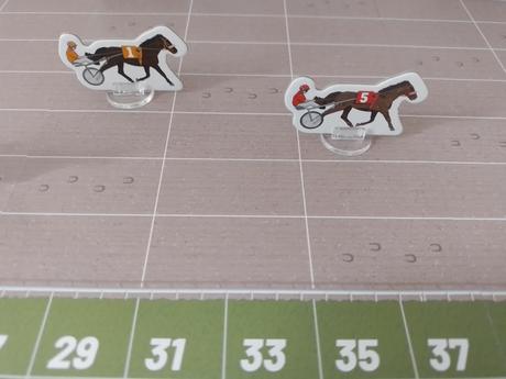 Test et avis de Ticket Gagnant chez BOUVIER International 5 Test et avis de Ticket Gagnant chez BOUVIER International