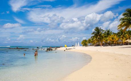 Comment réussir dans l’entrepreneuriat à l’île Maurice en 2023 Comment réussir dans l’entrepreneuriat à l’île Maurice en 2023