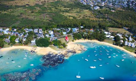 Déménager de la Suisse à l’Île Maurice – Le Guide d’Expatriation