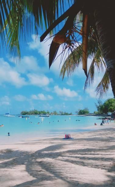 Déménager de la Suisse à l’Île Maurice – Le Guide d’Expatriation