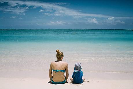 Déménager de la Suisse à l’Île Maurice – Le Guide d’Expatriation