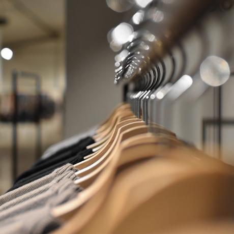 Luxe et technologie : vers la boutique du futur