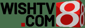 Webmaster – WISH-TV |  Nouvelles d’Indianapolis |  Météo à Indianapolis